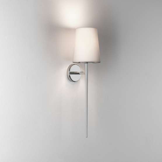 Beauville. Art. 1388001. IP44