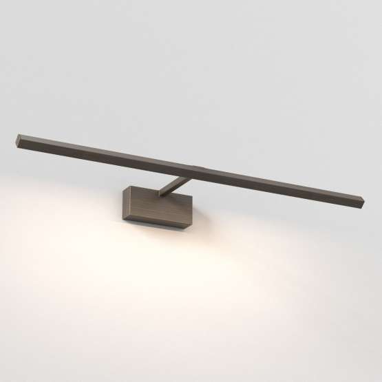 Mondrian 600 LED. Art. 1374038