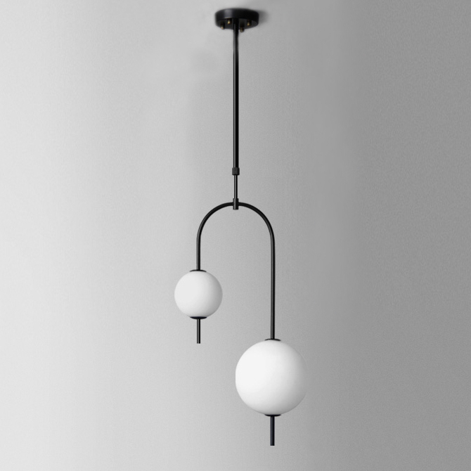 797297576-imperiumloft-bez-nalichiya-lyustra-balance-beads-libra-loftconcept