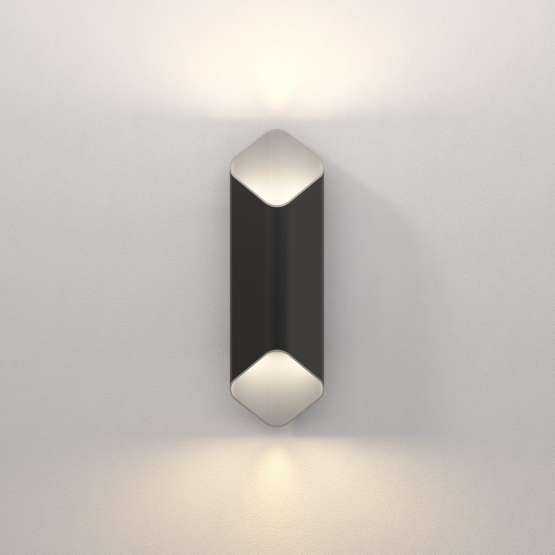 Astro Ako 420 Phase. Art. 1481038