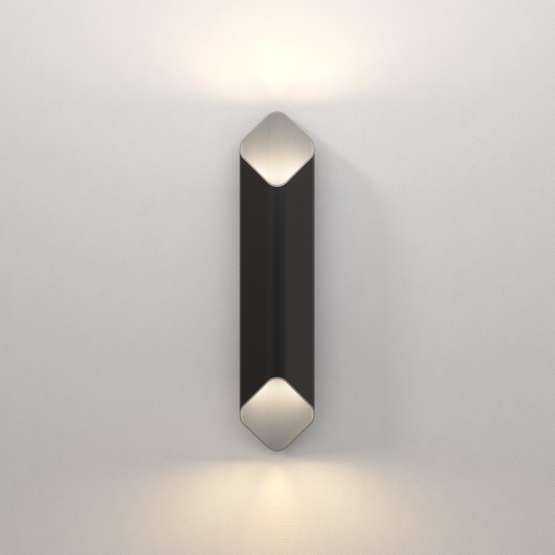 Astro Ako 600 DALI. Art. 1481029