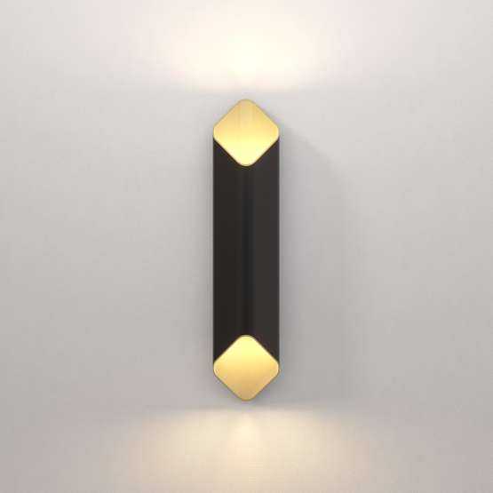 Astro Ako 600 Phase. Art. 1481017