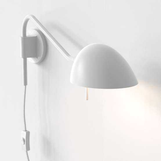 Astro Serge Plug-In. Art. 1476002