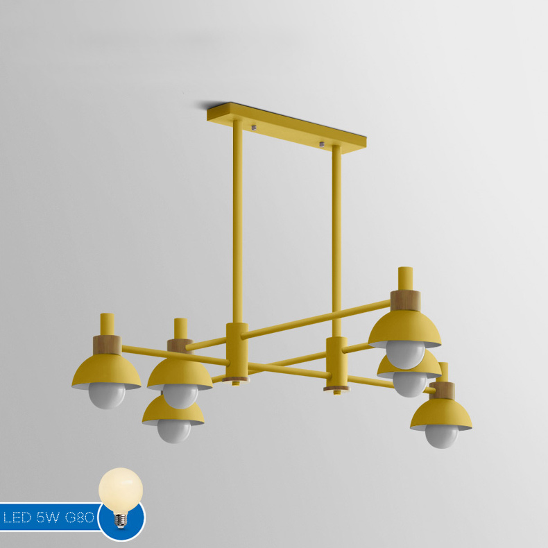 798699732-imperiumloft-101570-26