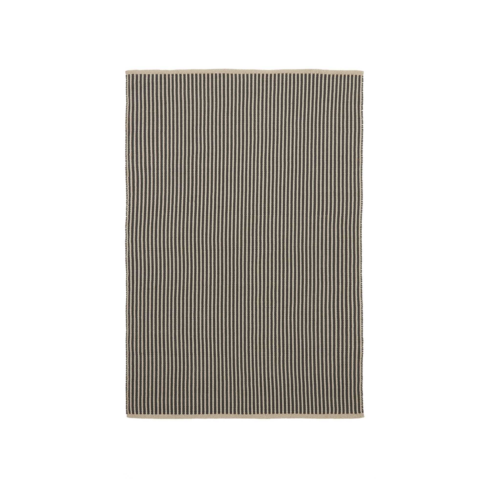 7989f22ec3254df3871beb4e4ba8eb60