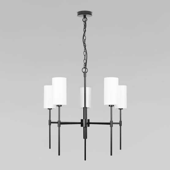 10307 Black Подвесной светильник LOFT IT Comfy