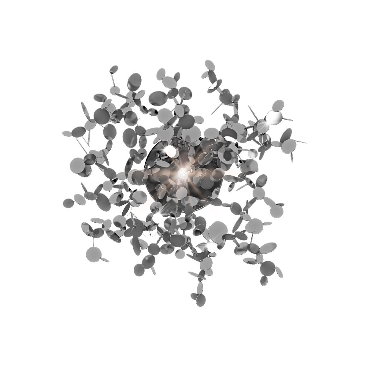 7b4e7f5f-f3d4-11ec-abd4-ae73c9bfa9b8