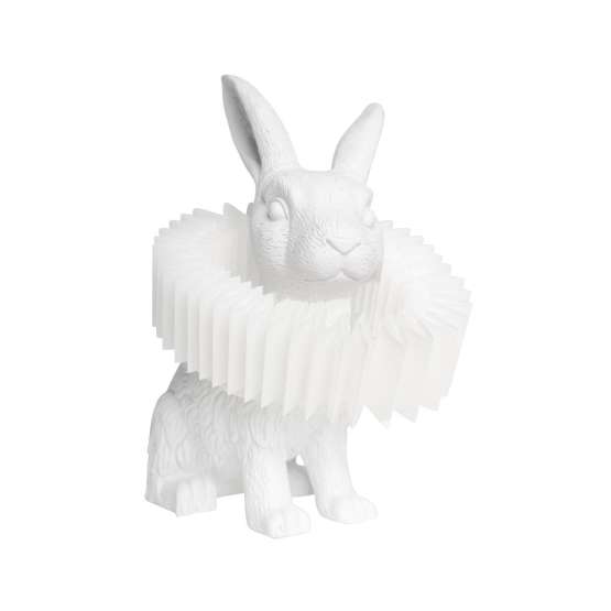 10117/C Настольная лампа LOFT IT Bunny