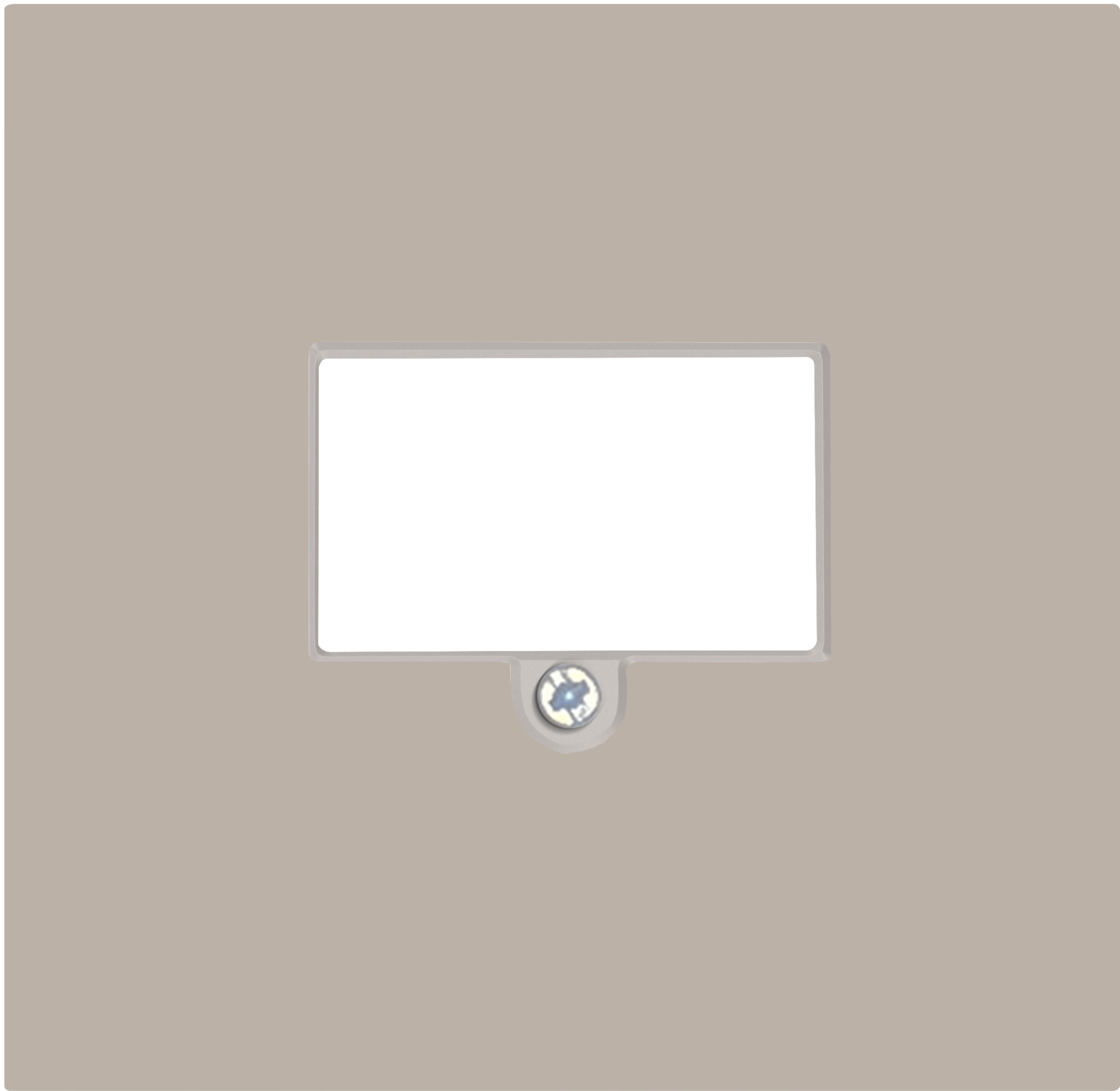 7c88010c-ce9d-11ef-996d-0050569e3926