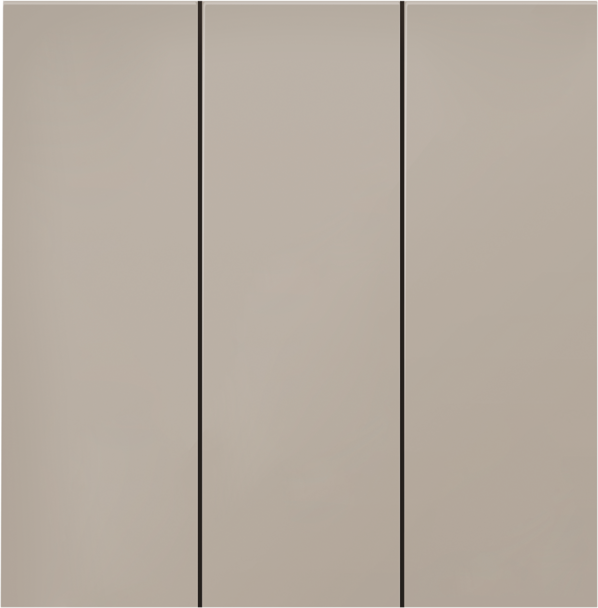 7c880110-ce9d-11ef-996d-0050569e3926