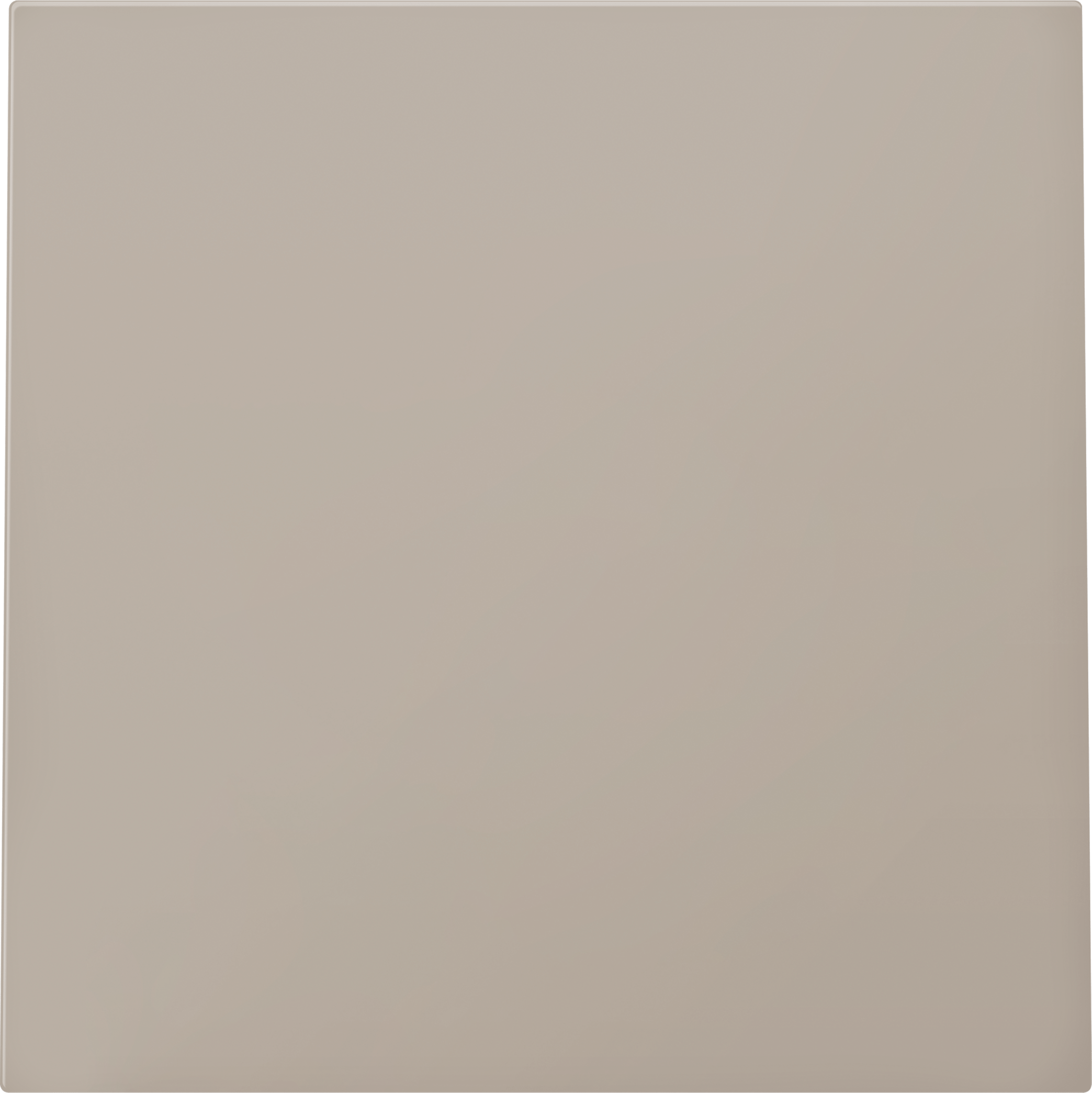 7c88016d-ce9d-11ef-996d-0050569e3926
