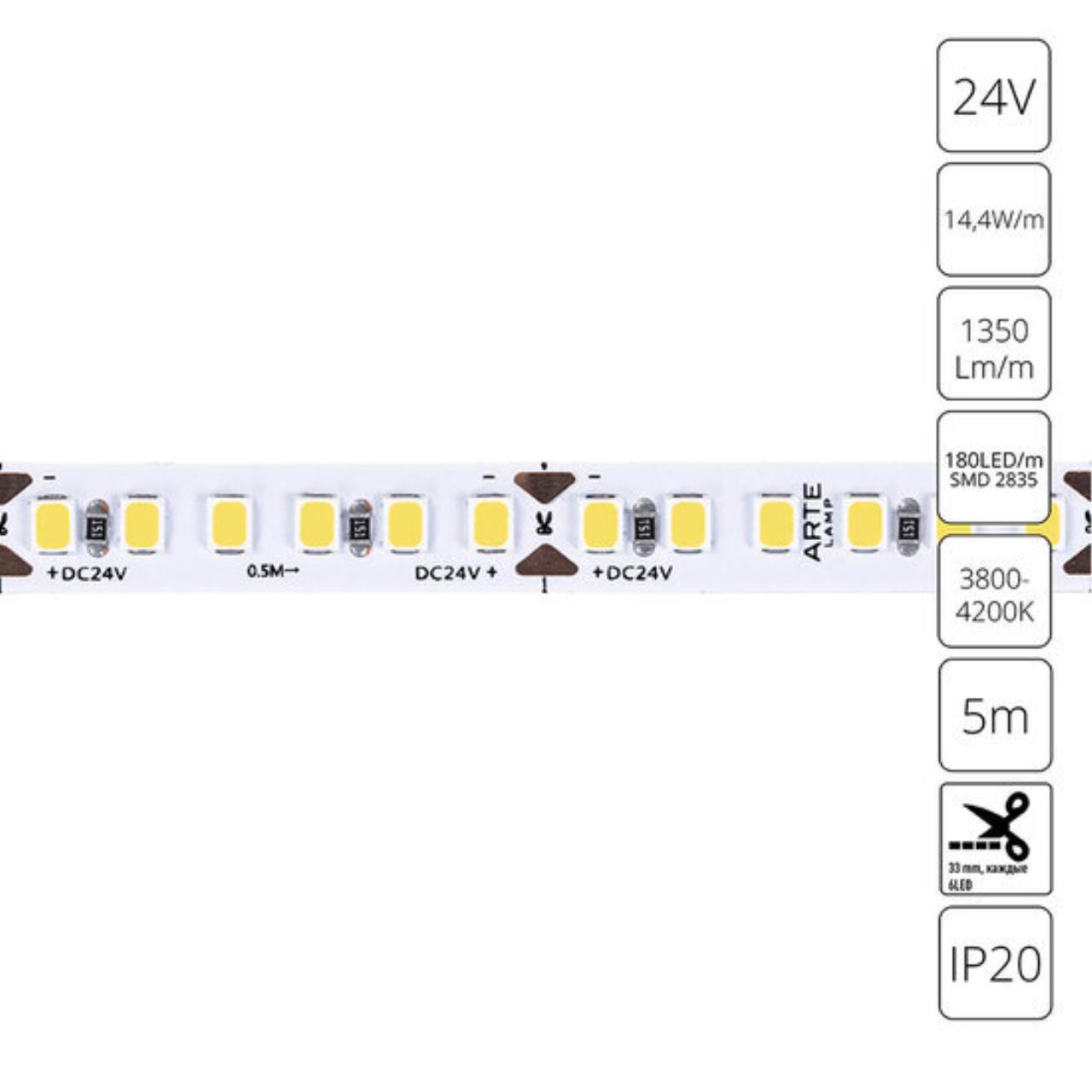 7d568713bfe711348e04235f473f0b02