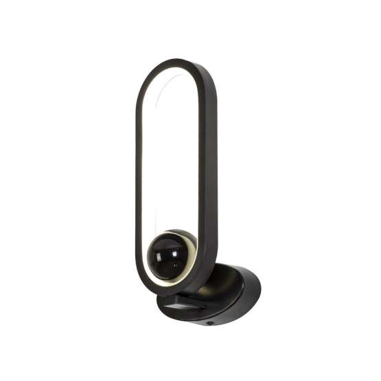 Бра 4220-1W F-Promo