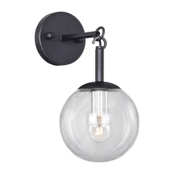 Бра 2169-1W F-Promo