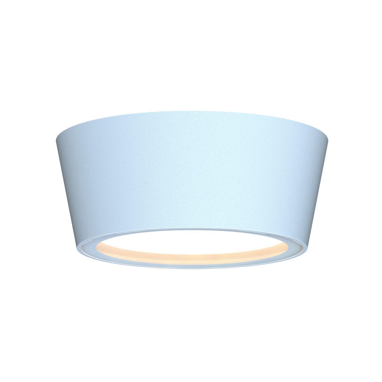 7f2ccc9c11af152fdd4faf01d9ea1dc6