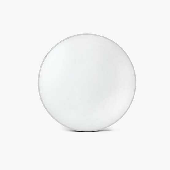 Потолочный светильник DOMIO Ш1000 95W белый OPAL 3000K CRI80 CASAMBI — изображение 2
