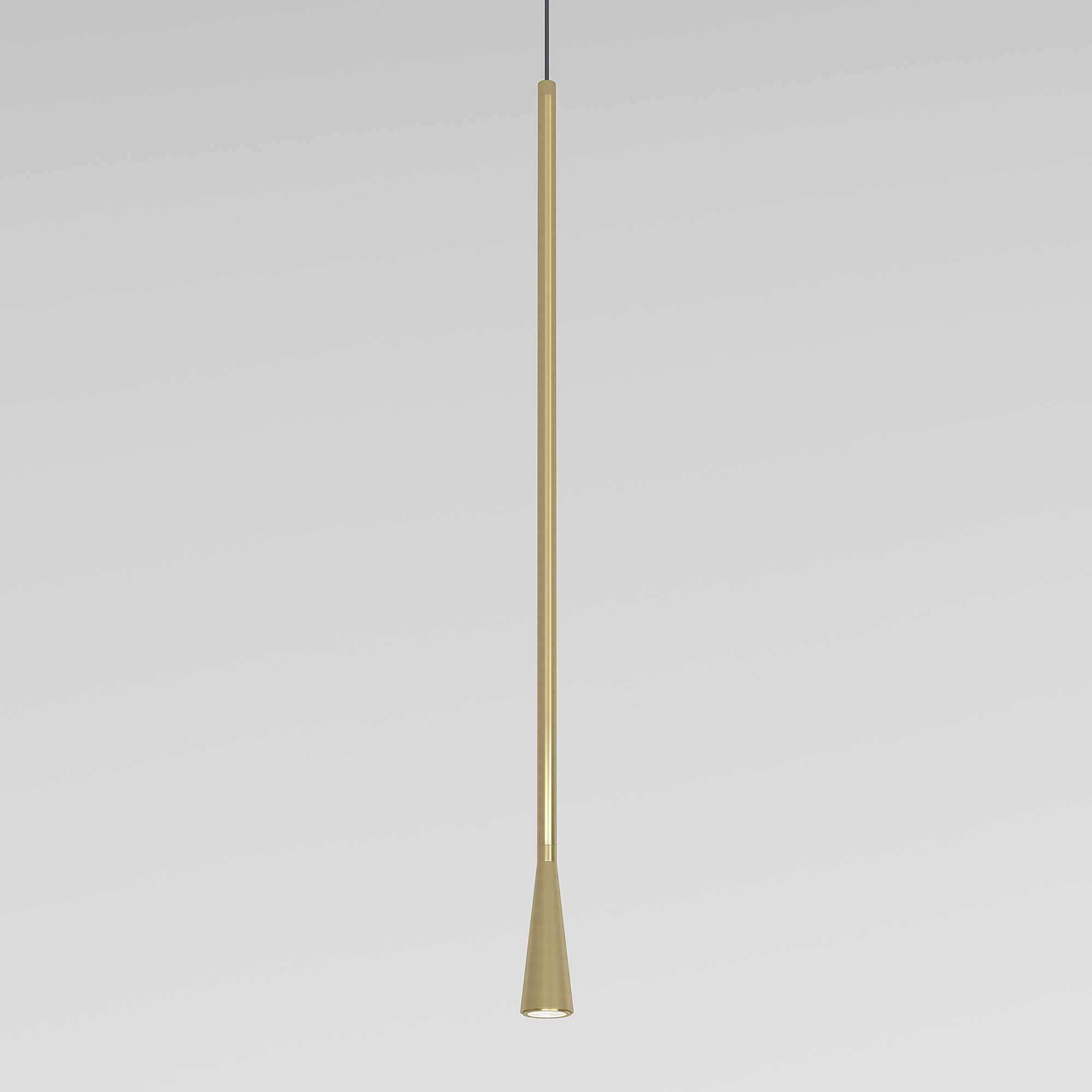 7w-4000ksvetilnik-podvesnoy-svetodiodnyy-vist-7w-4000k-latun-50312-led-a068612-0001