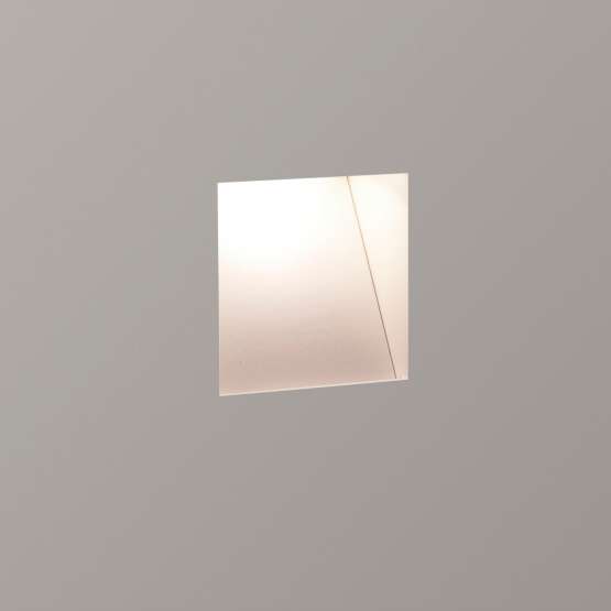 ASTRO. Borgo Trimless 65 LED