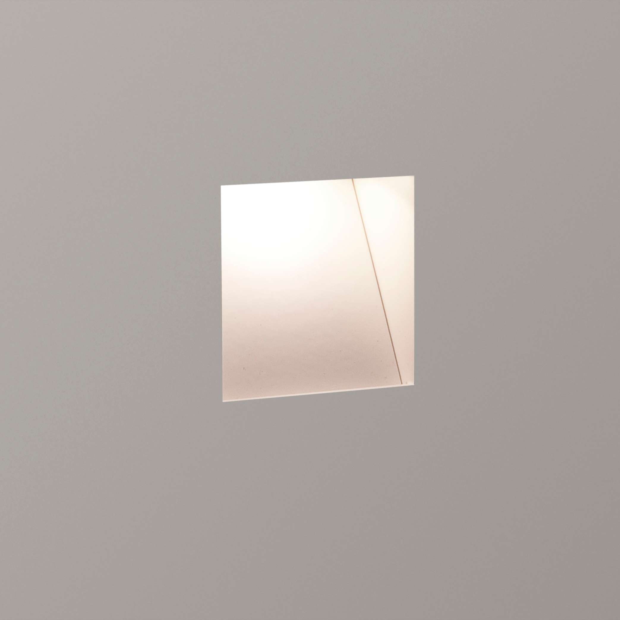 8011-0977-borgotrimless65-1