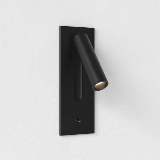 ASTRO. Fuse 3 Toggle