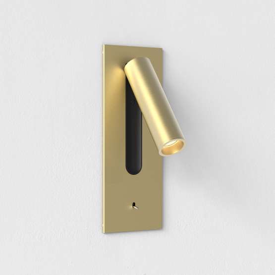 ASTRO. Fuse 3 Toggle