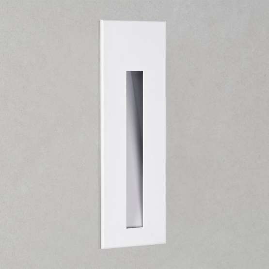 ASTRO. Borgo 55 LED 3000K