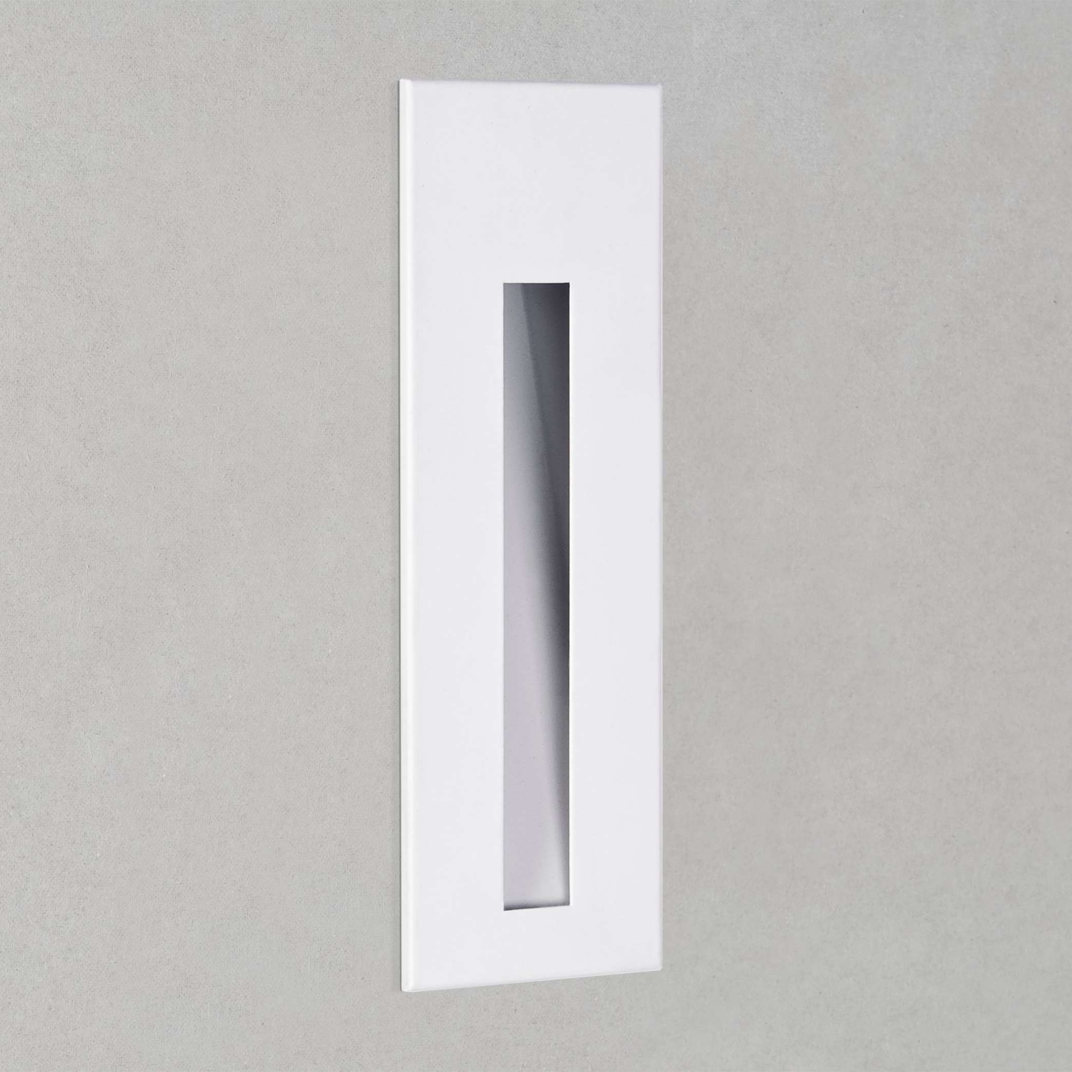 8020-0970-borgo55-1