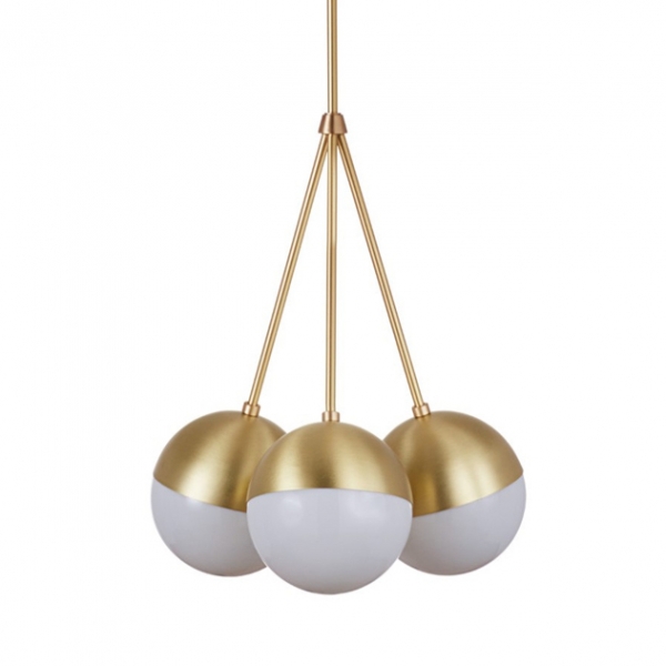 807239750-imperiumloft-podvesnye-svetilniki-podvesnoj-svetilnik-copper-light-chandelier-3-imperiumloft