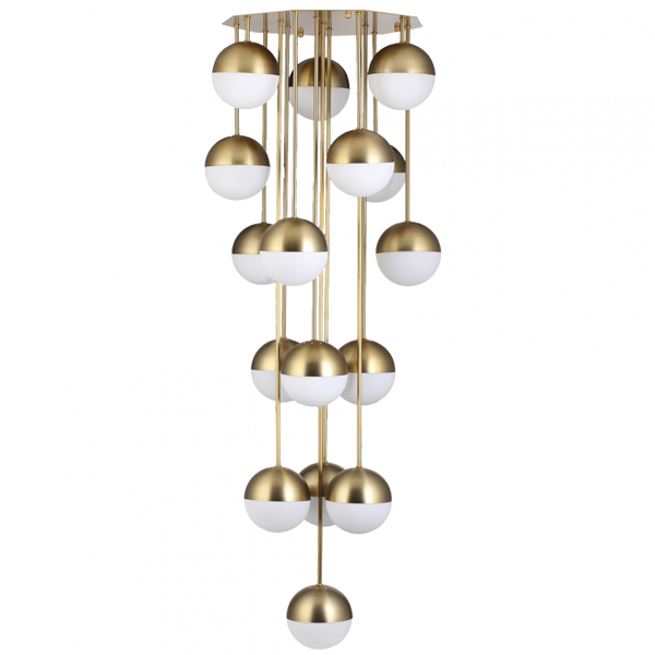 808162238-imperiumloft-lyustry-svetilnik-italian-globe-cedar-moss-light-16-imperiumloft