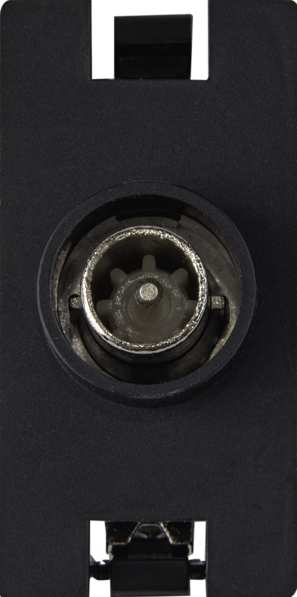809083c1-eab0-11ef-b2bc-0050569e3926