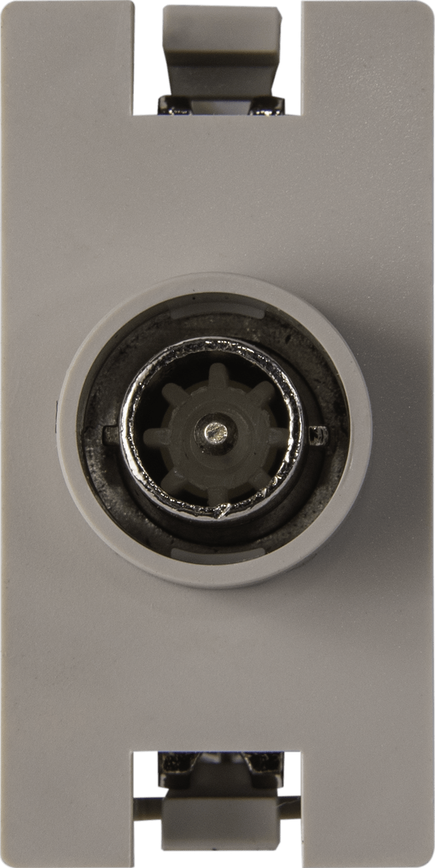 809083c3-eab0-11ef-b2bc-0050569e3926