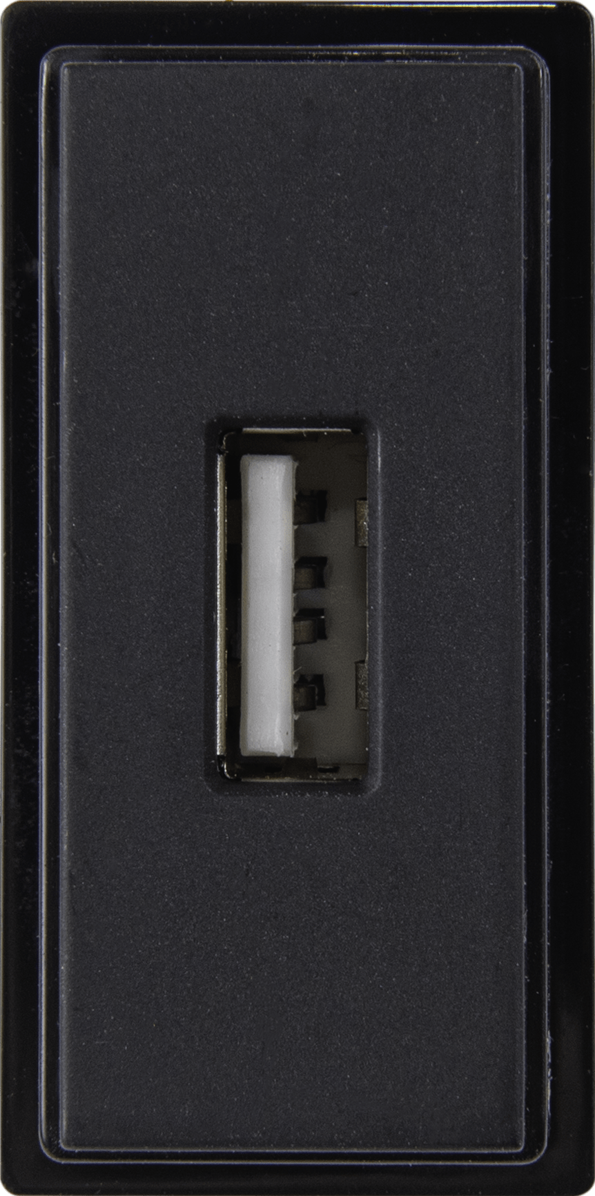 809083c8-eab0-11ef-b2bc-0050569e3926