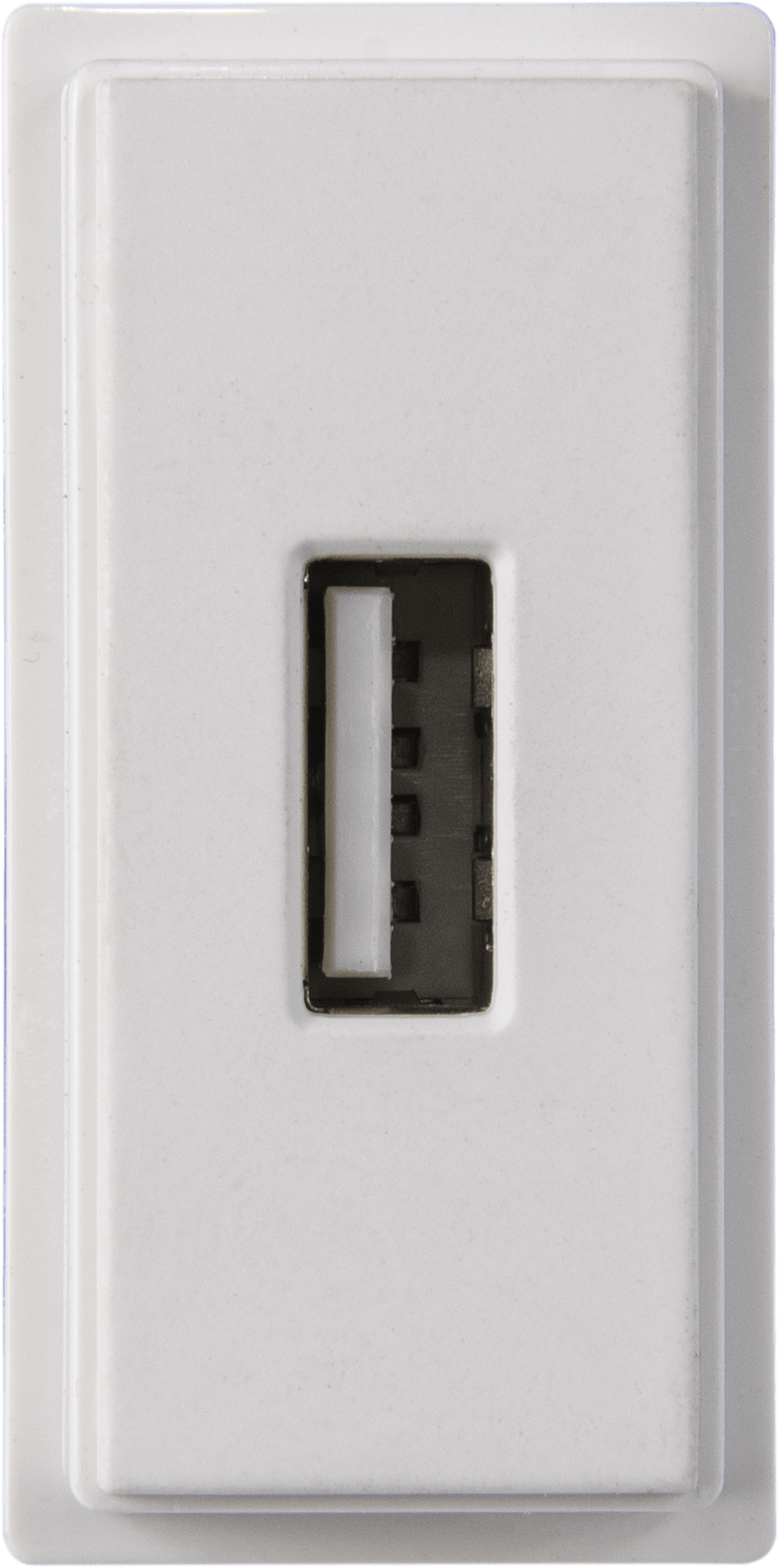 809083c9-eab0-11ef-b2bc-0050569e3926