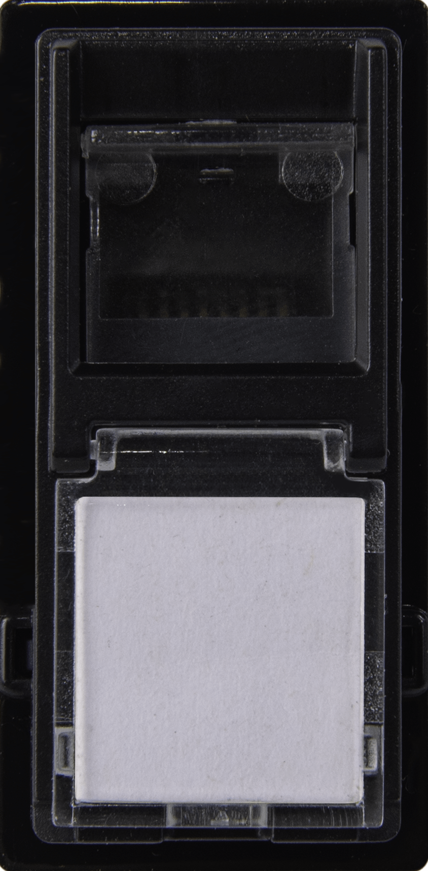 809083d0-eab0-11ef-b2bc-0050569e3926