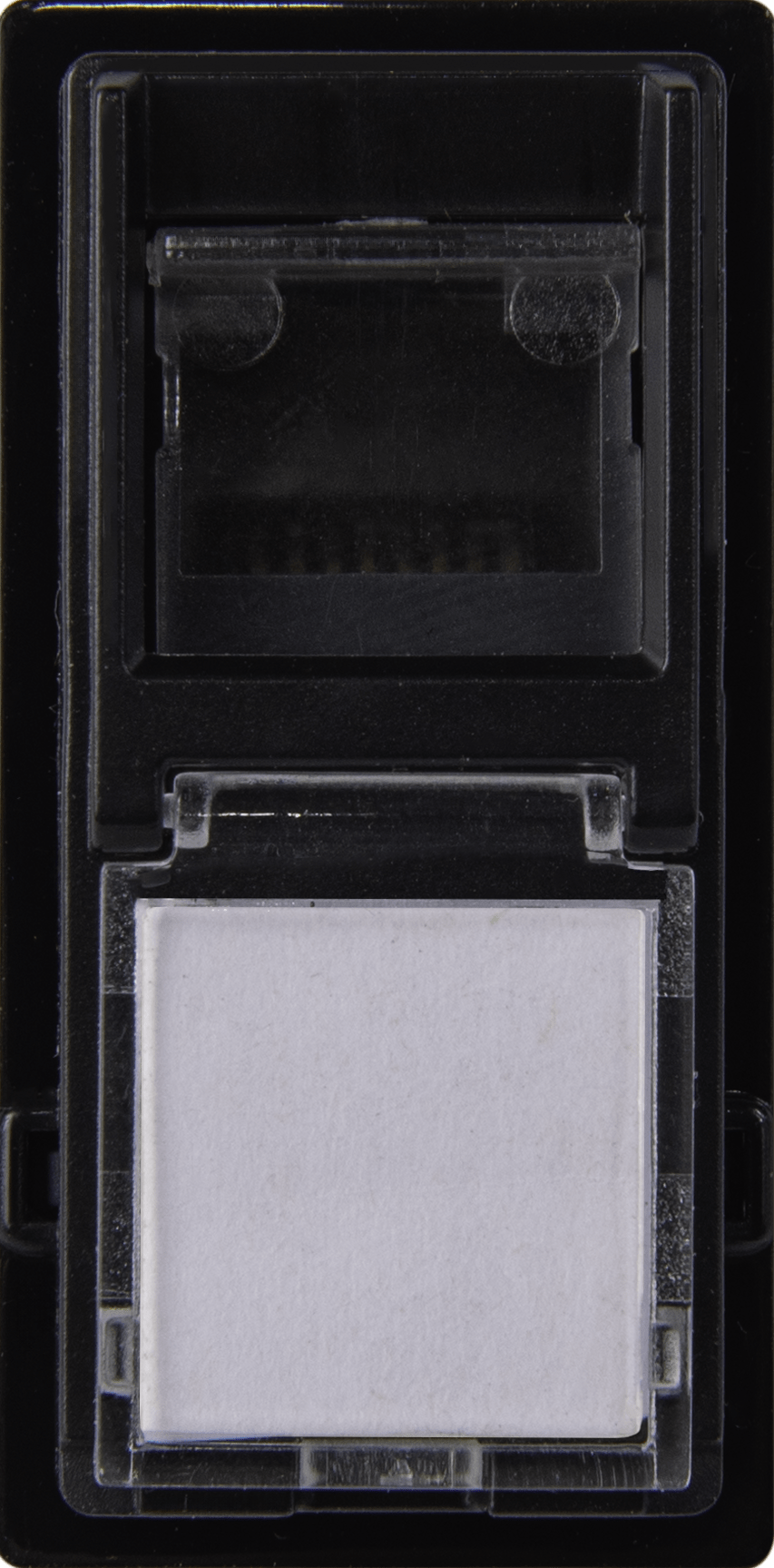 809083d4-eab0-11ef-b2bc-0050569e3926