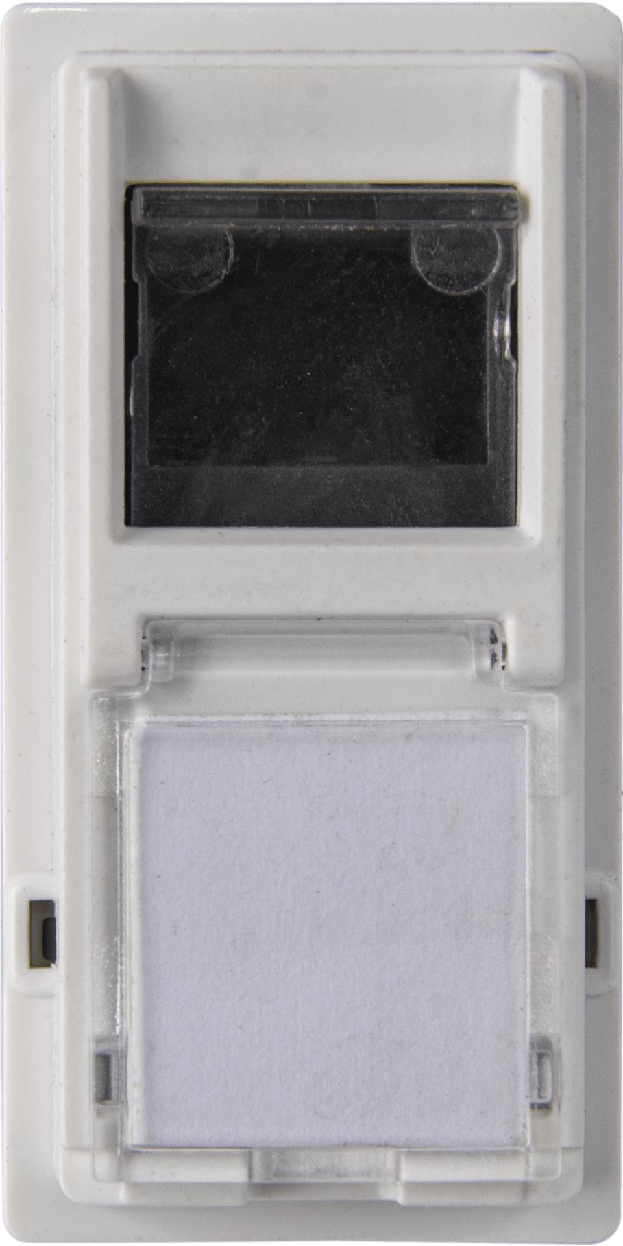 809083d5-eab0-11ef-b2bc-0050569e3926
