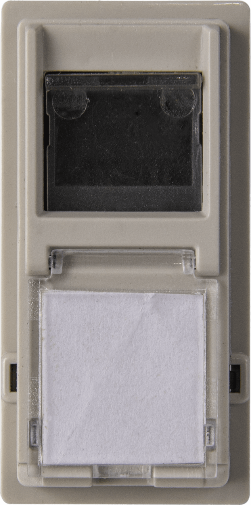 809083d6-eab0-11ef-b2bc-0050569e3926