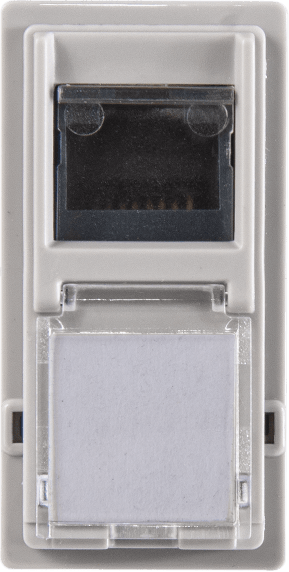 809083d7-eab0-11ef-b2bc-0050569e3926