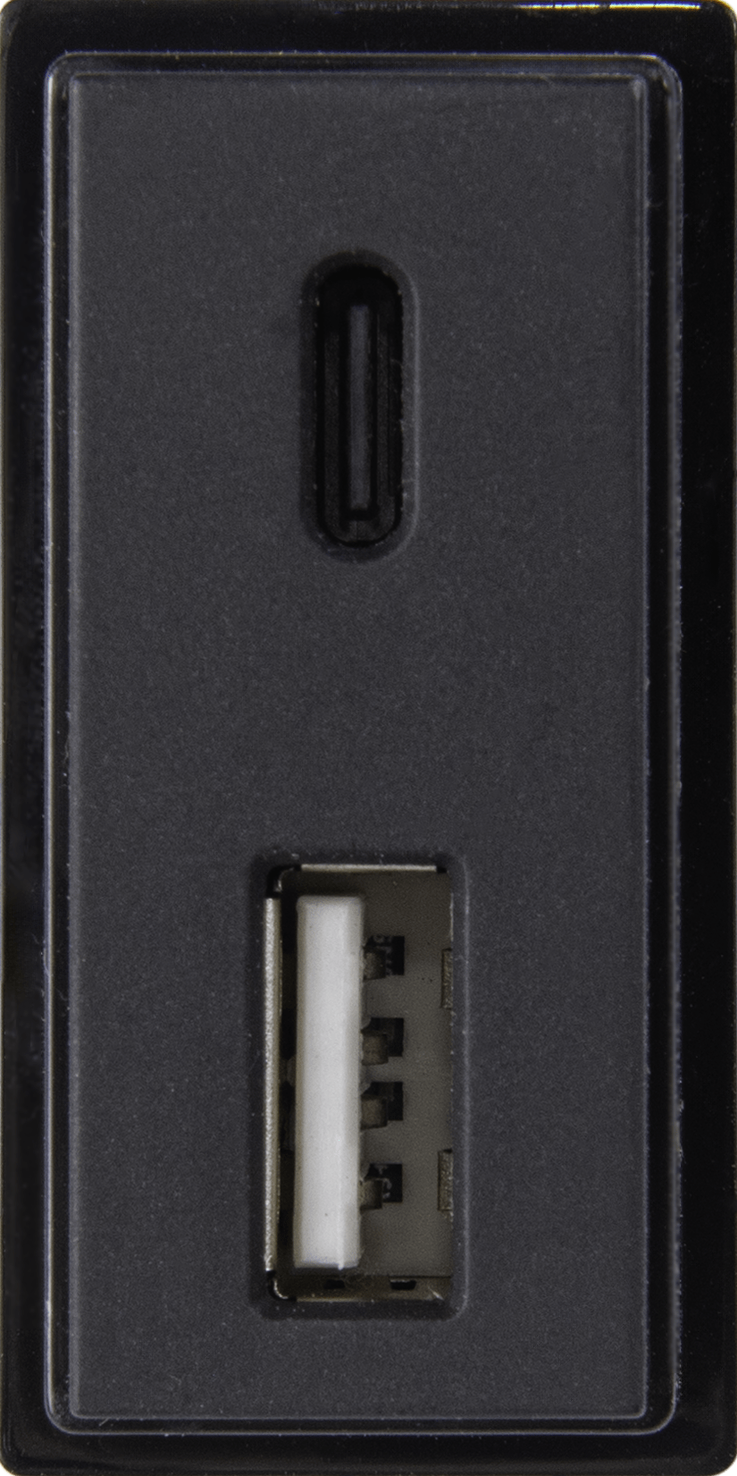 809083d8-eab0-11ef-b2bc-0050569e3926