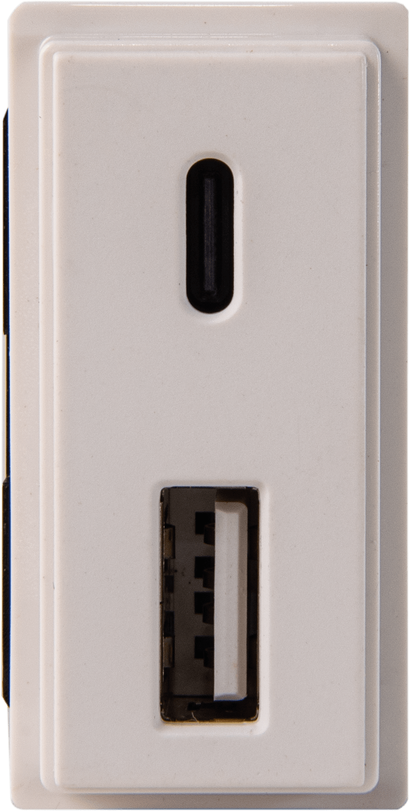 809083d9-eab0-11ef-b2bc-0050569e3926