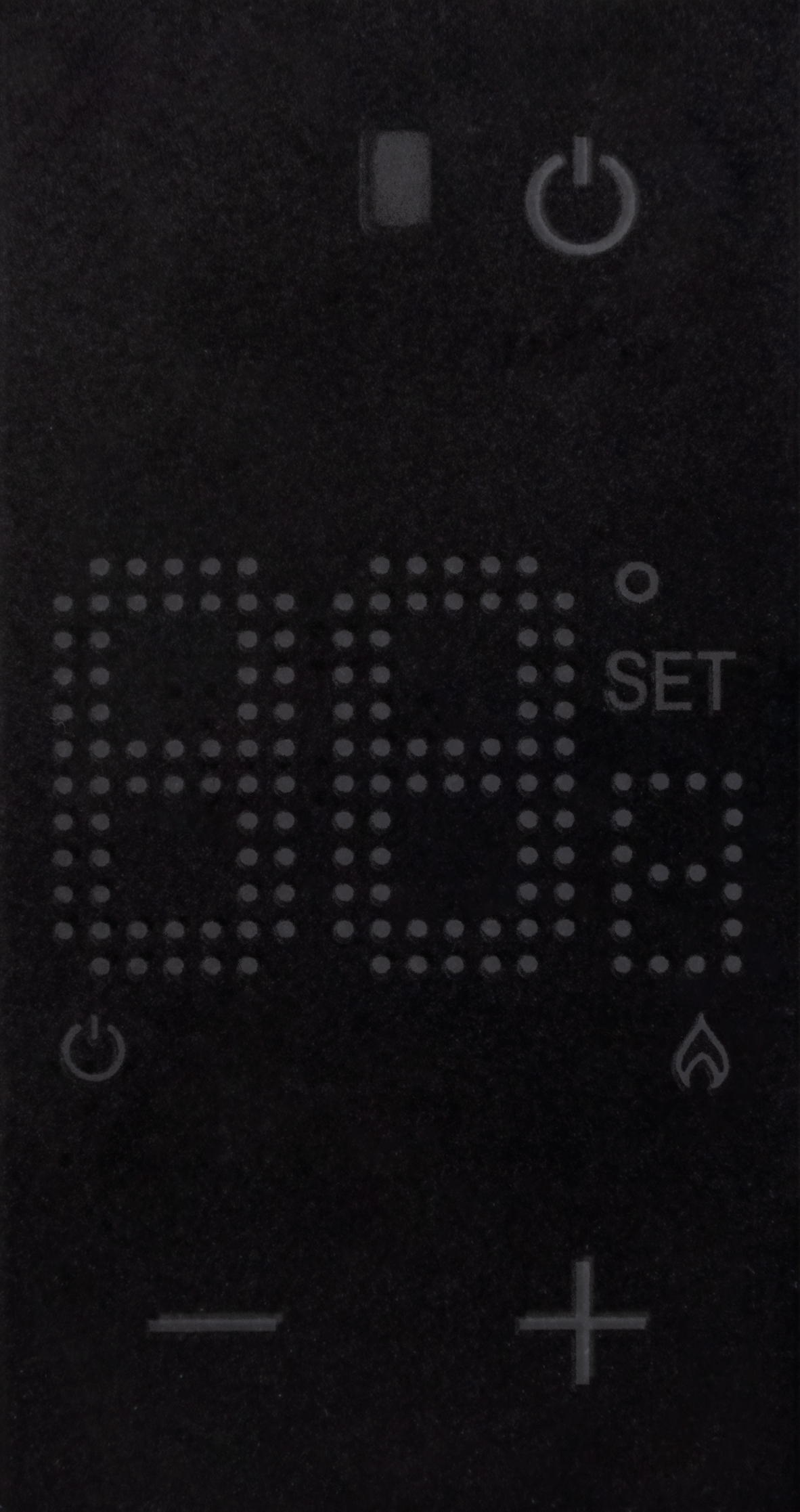 8090844b-eab0-11ef-b2bc-0050569e3926