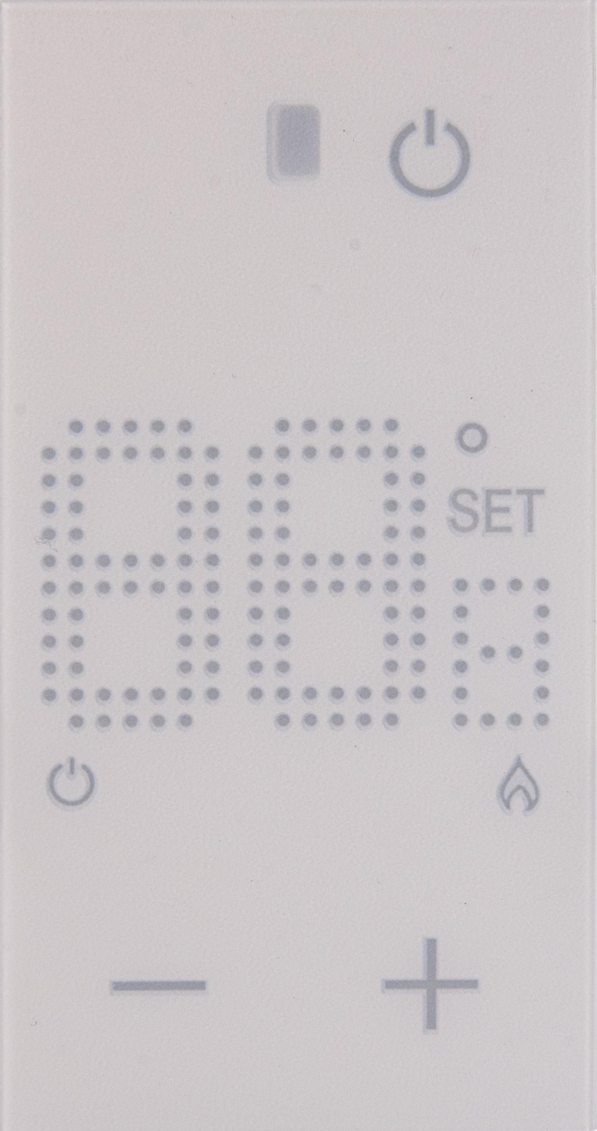 8090844c-eab0-11ef-b2bc-0050569e3926