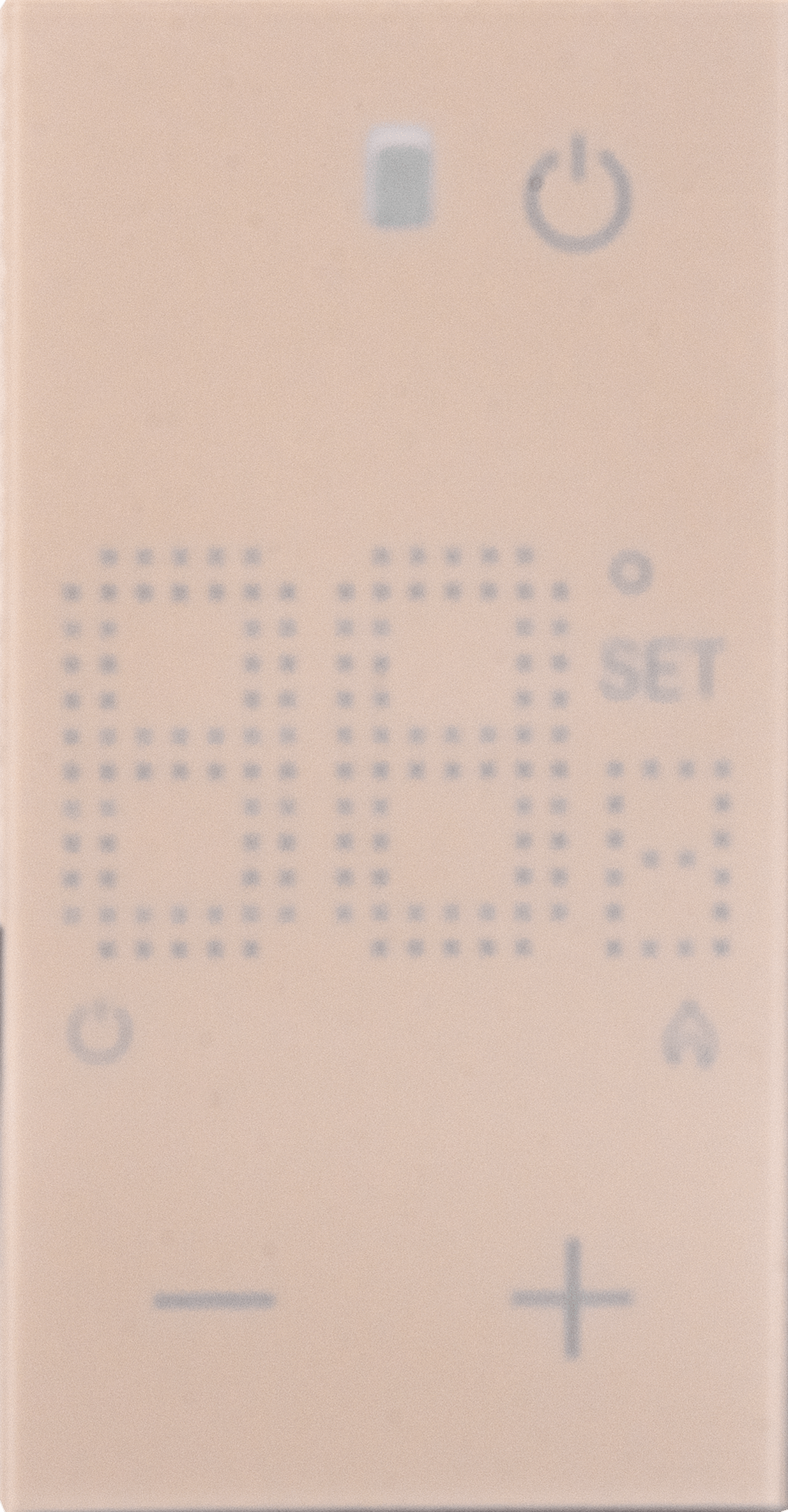 8090844d-eab0-11ef-b2bc-0050569e3926
