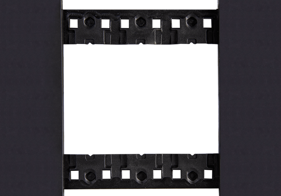 80908455-eab0-11ef-b2bc-0050569e3926