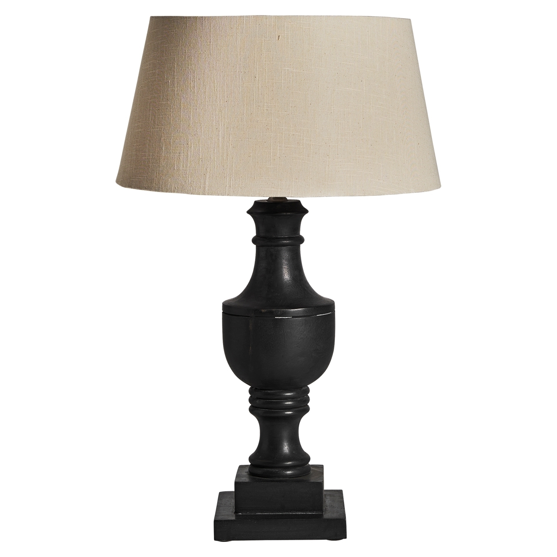 80a4bca1d52648ceaf0c03065cf442c8