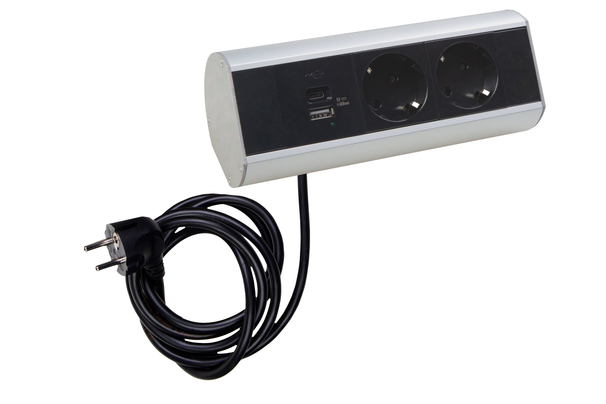 80faadde-af2f-11ec-9949-005056bdd193