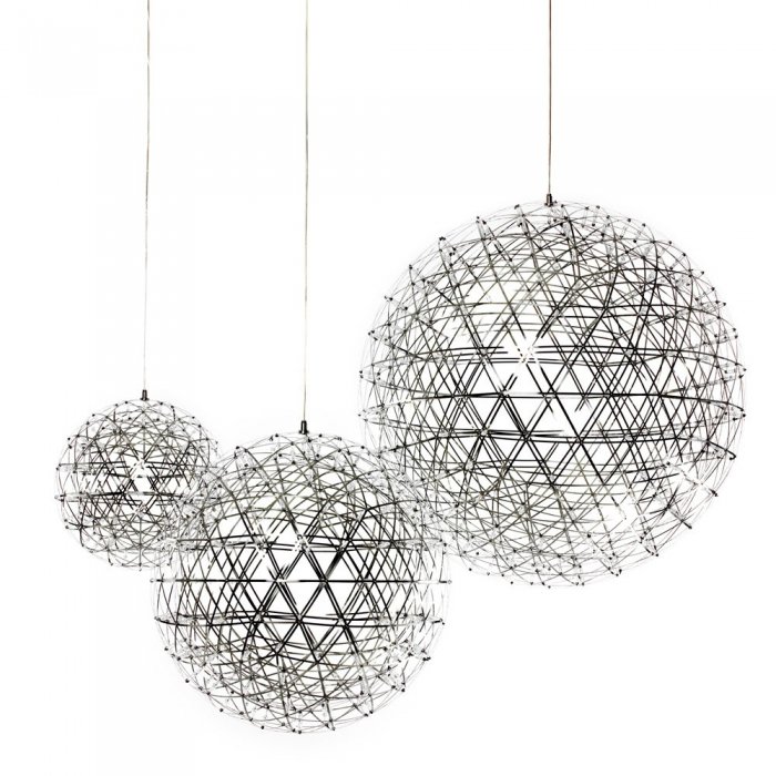 819298840-imperiumloft-bez-nalichiya-lyustra-moooi-raimond-lamp-loftconcept