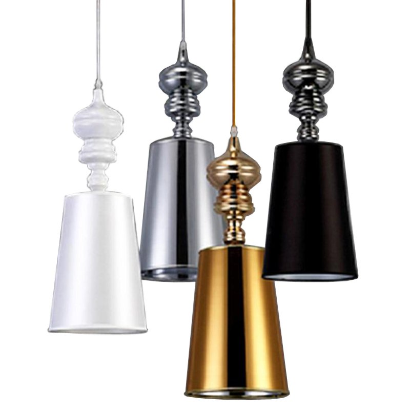 827844897-imperiumloft-svet-lyustry-glavnaya-stranitsa-katalog-svet-lyustry-lyustra-josephine-pendant-lights-loft-concept