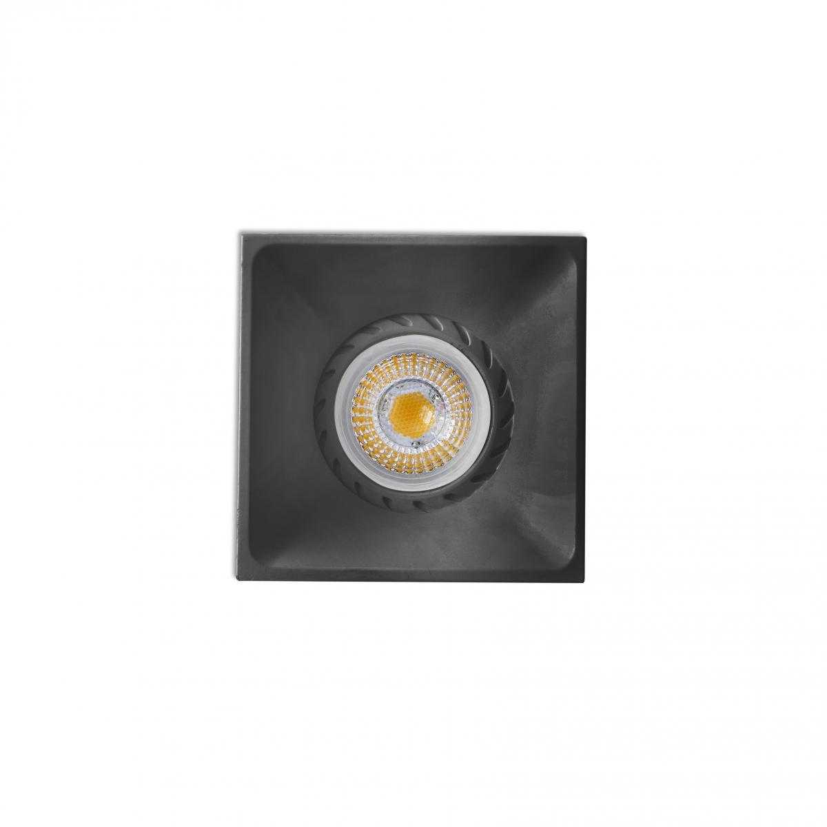 82c0568742594f9688a40e35f9d9e545