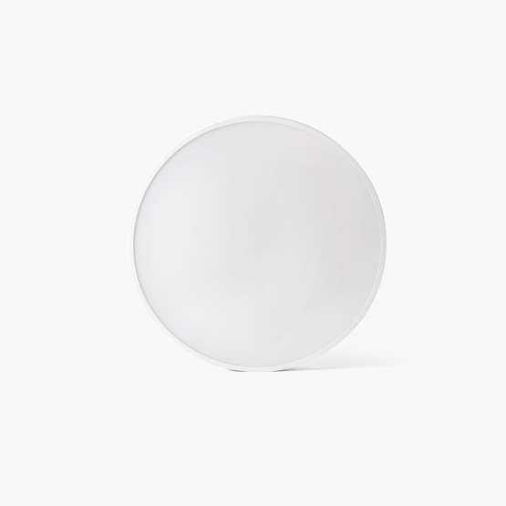 Потолочный светильник DOMIO TW Ш600 33W белый OPAL DALI — изображение 2